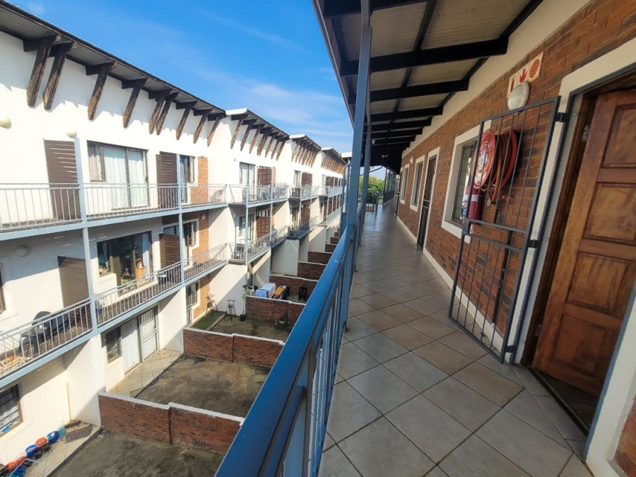 2 Bedroom Property for Sale in Die Bult North West